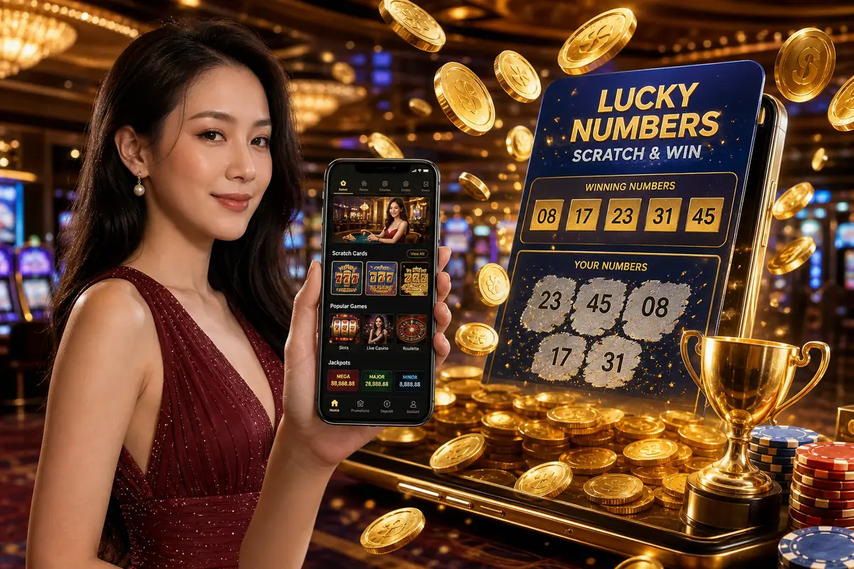 me44 sports betting live match football