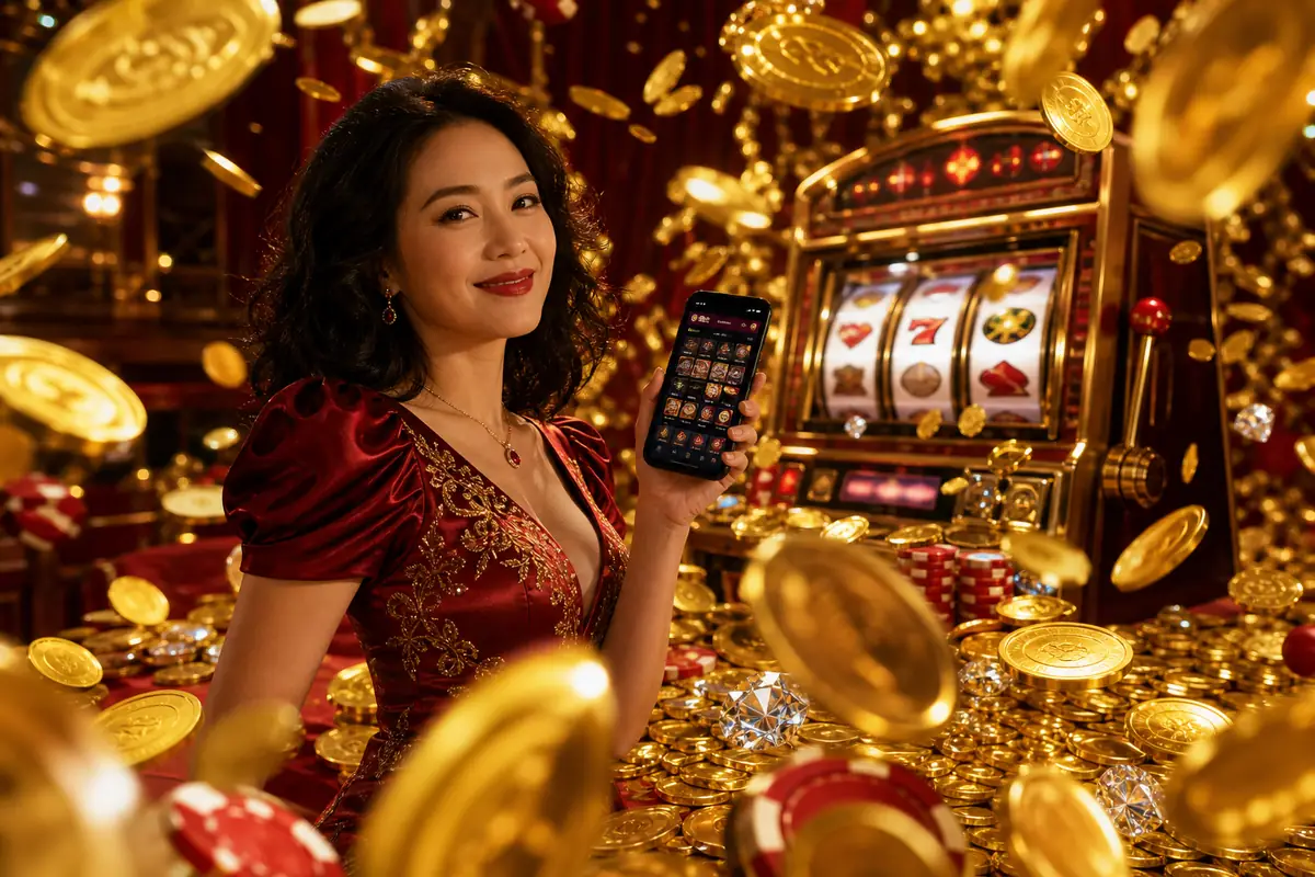 me44 deposit DuitNow FPX payment methods