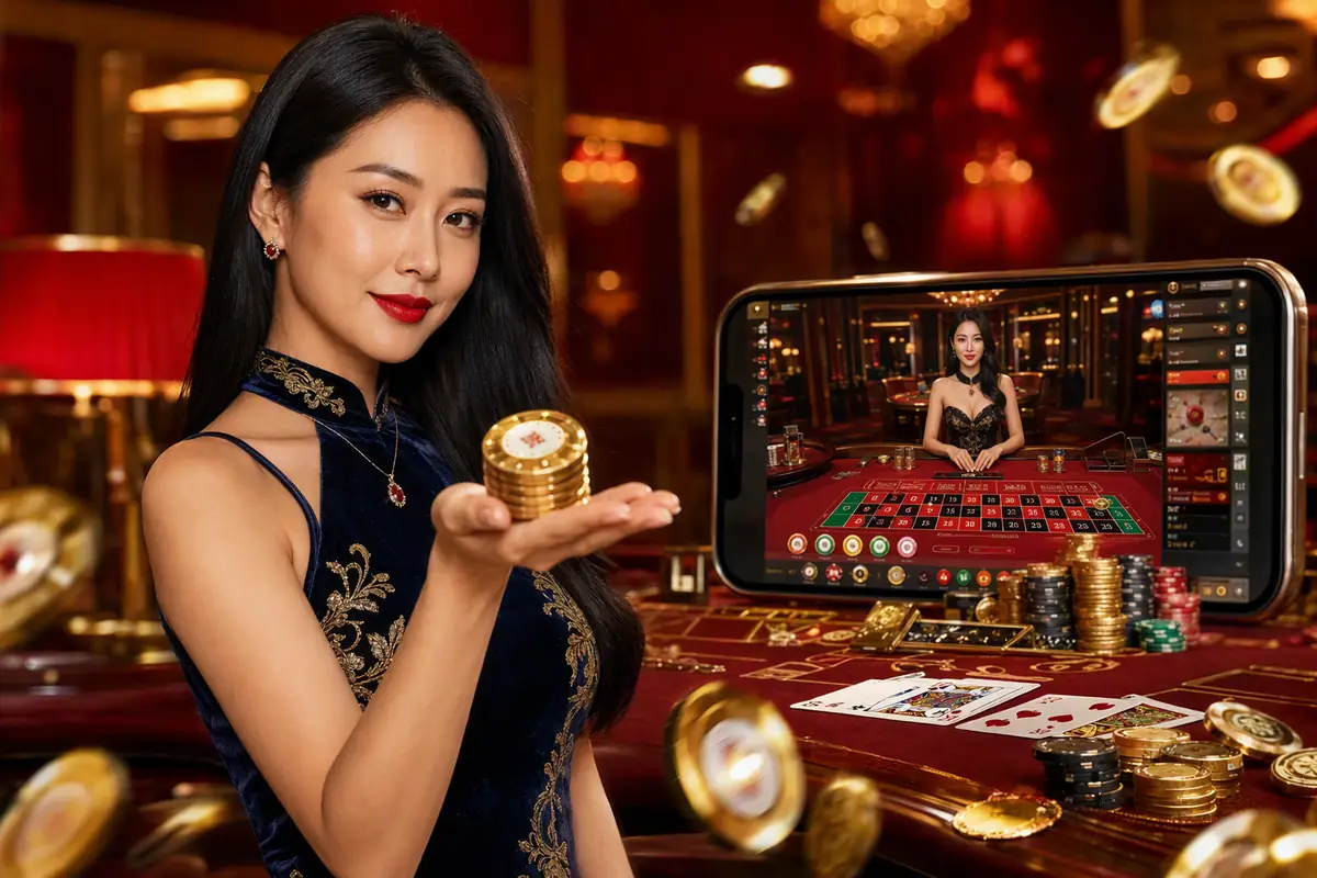me44 akaun sukan maya daftar mulakan pertaruhan
