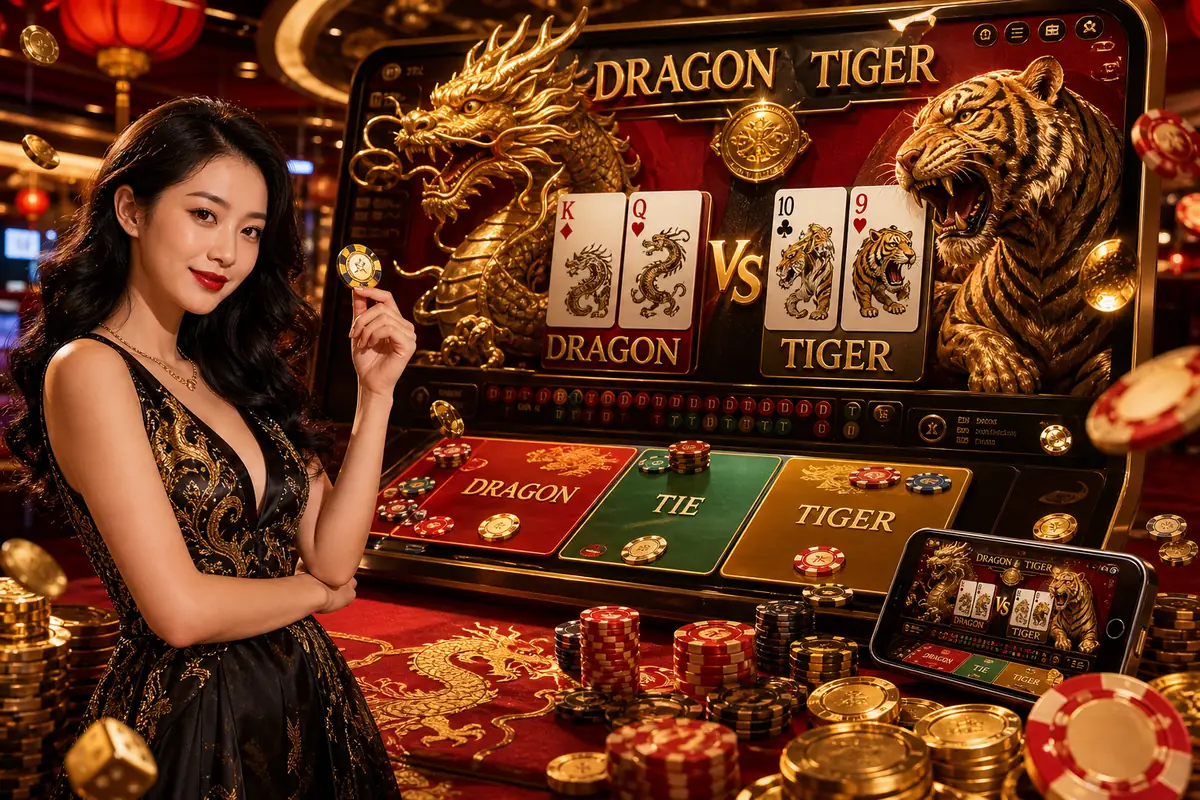 me44 deposit DuitNow FPX pembayaran mudah
