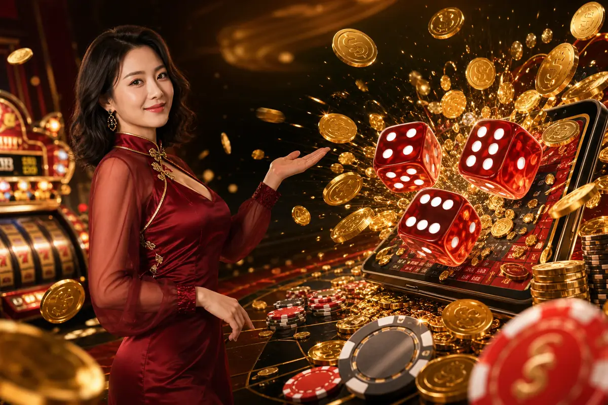 me44 ciri bonus putaran percuma slot