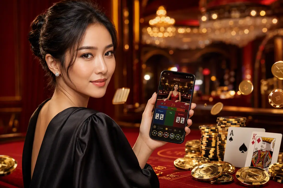 me44 deposit DuitNow FPX kaedah pembayaran sukan maya