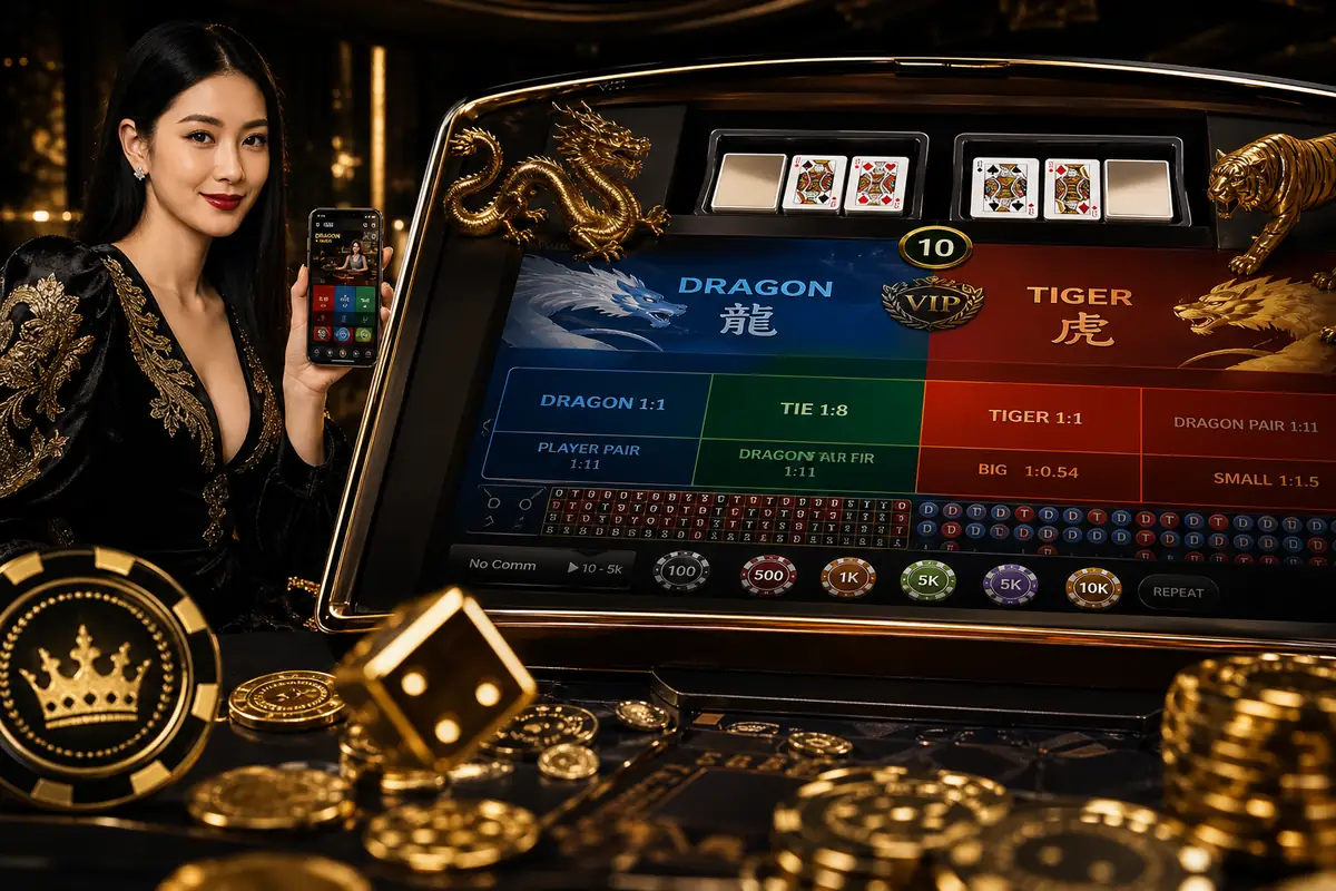 me44 welcome bonus first deposit sports betting