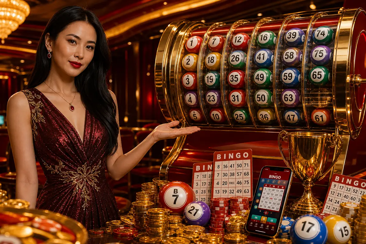 me44 kaedah deposit DuitNow FPX Malaysia