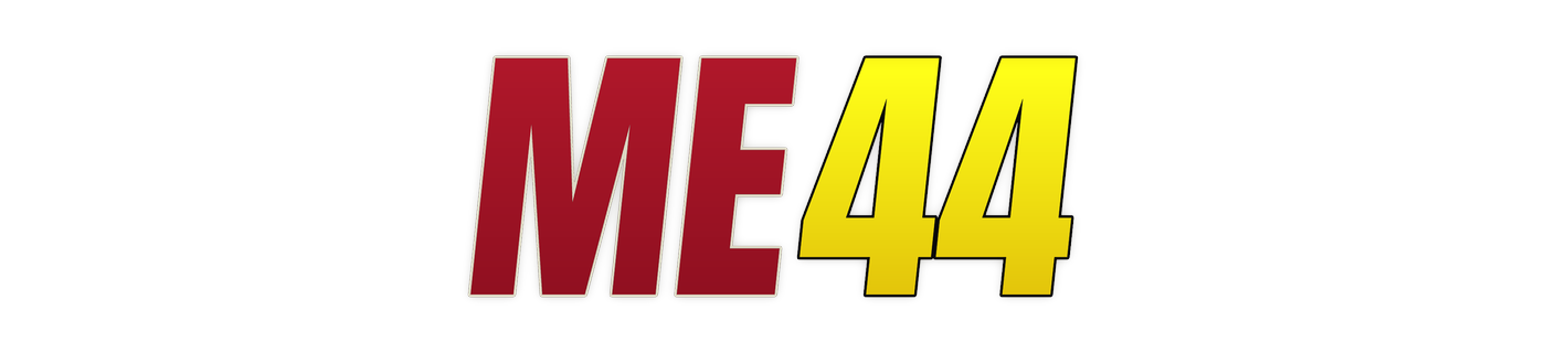 me44 logo